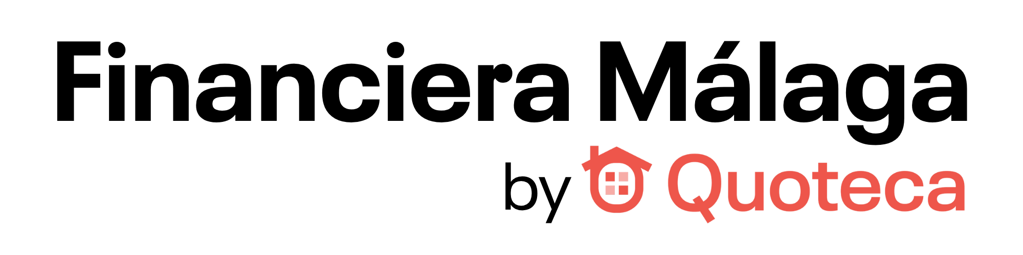 logo financiera malaga