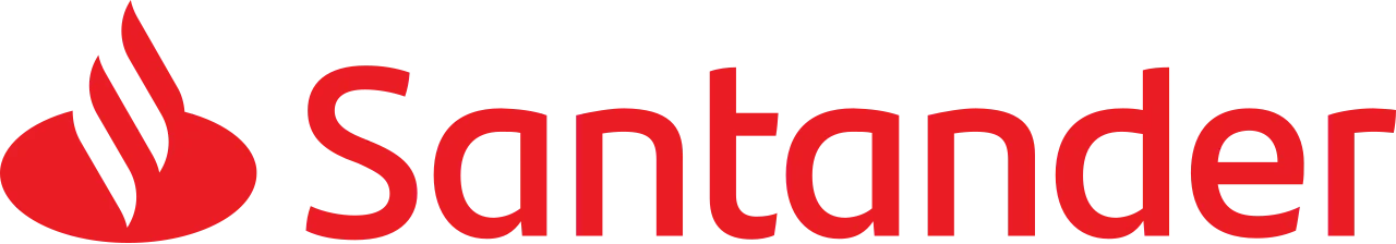 broker hipotecario banco santander