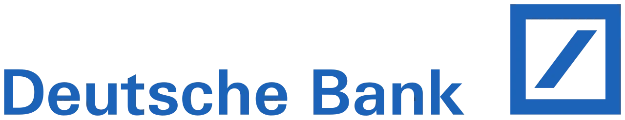 Deutsche_Bank-Logo.svg