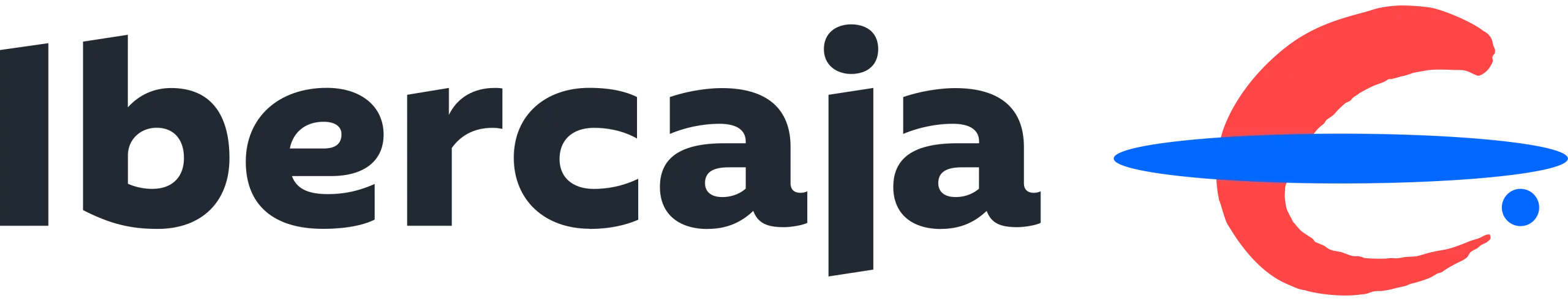 intermediario para hipotecas malaga