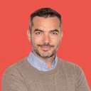 Jesús Jiménez