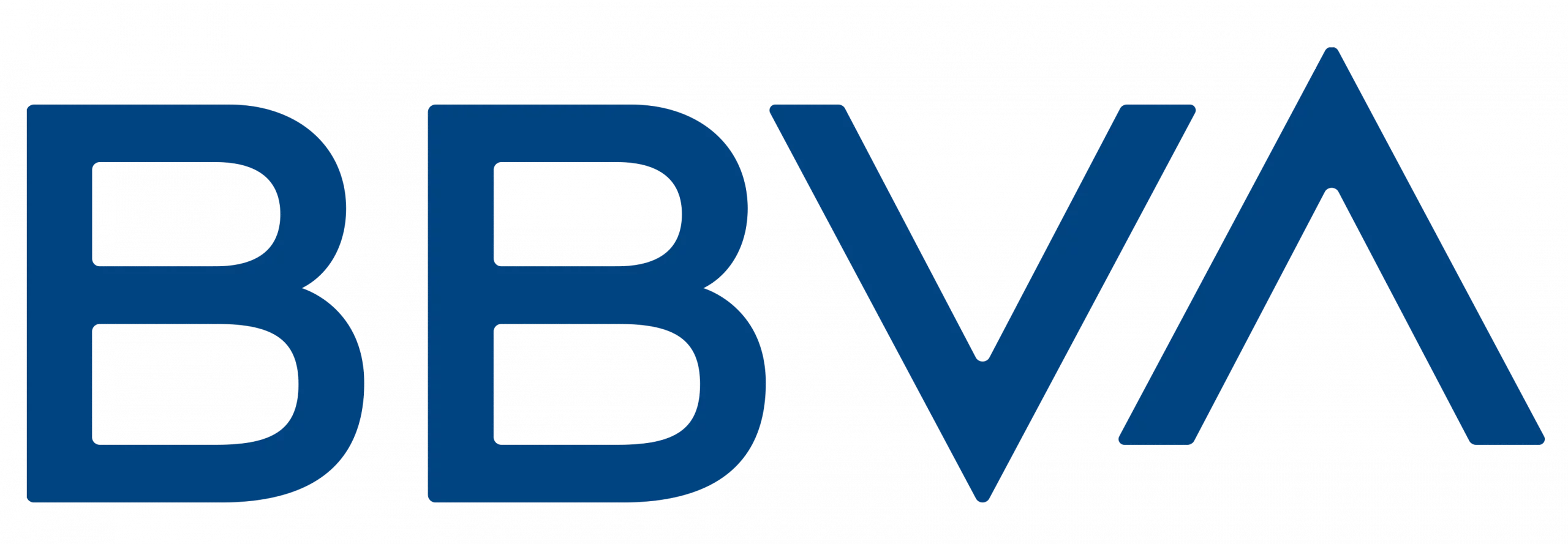 asesor hipotecario bbva