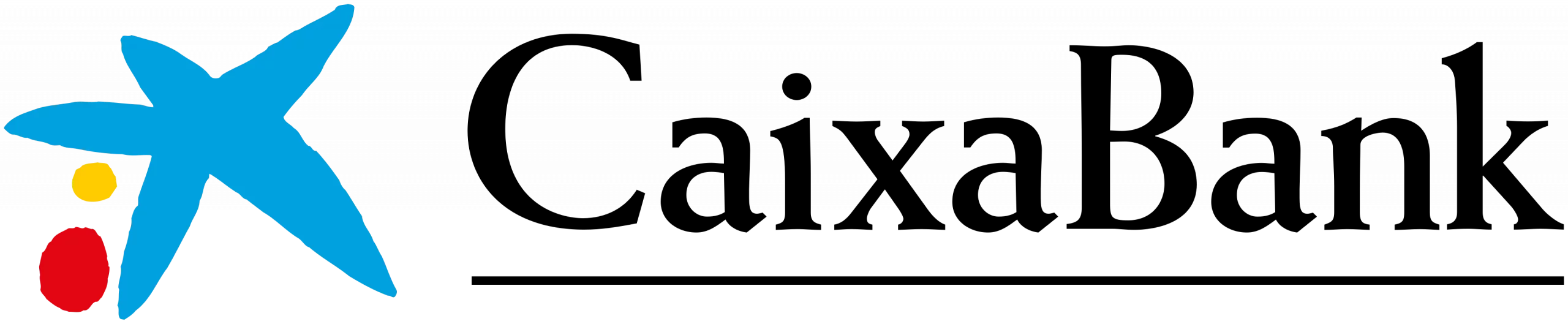 intermediario para hipotecas