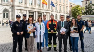 hipotecas preferentes para funcionarios