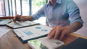 Qué es un broker hipotecario: definición e importancia para buscar una hipoteca en Málaga