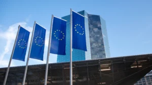 cómo afecta la subida de tipos del BCE a mi hipoteca