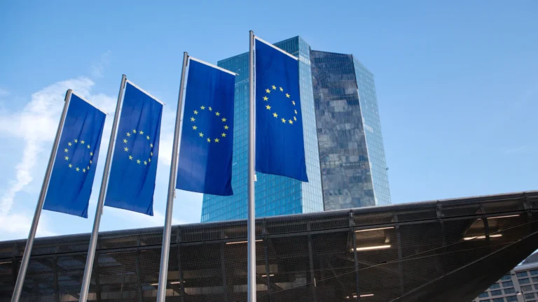 cómo afecta la subida de tipos del BCE a mi hipoteca