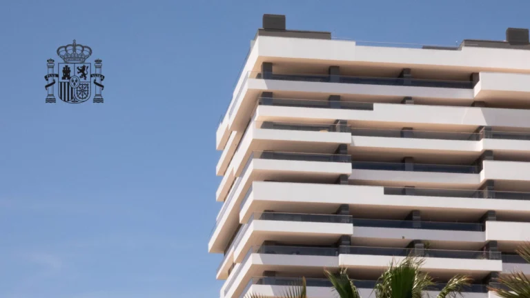 Aval ico 5000€
